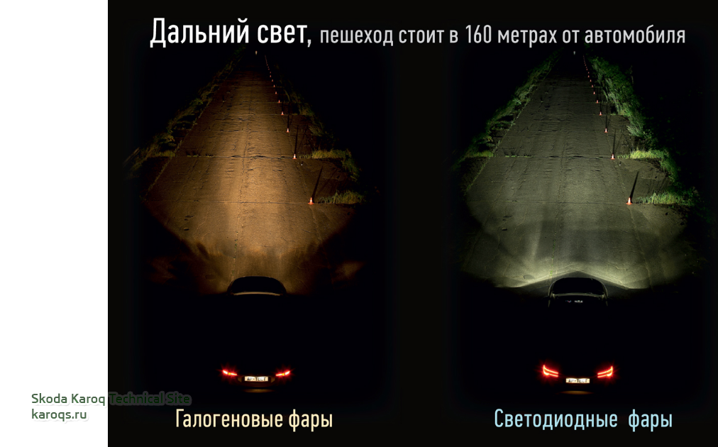 1600395485717.png