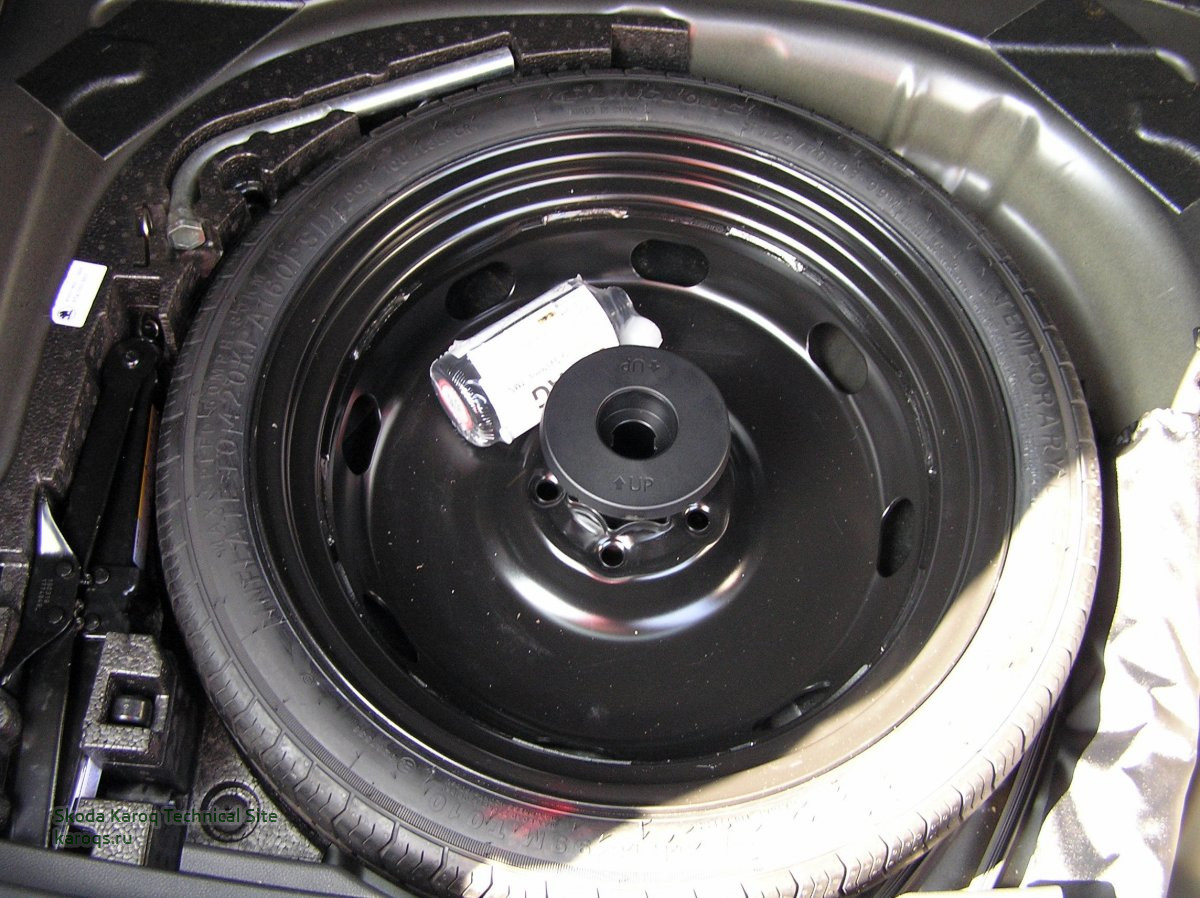 PA010240.JPG