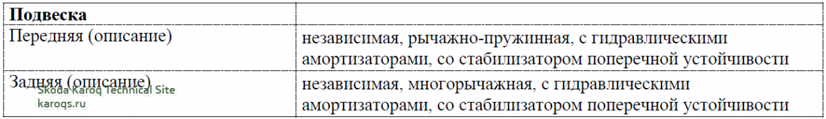 1600626173613.png