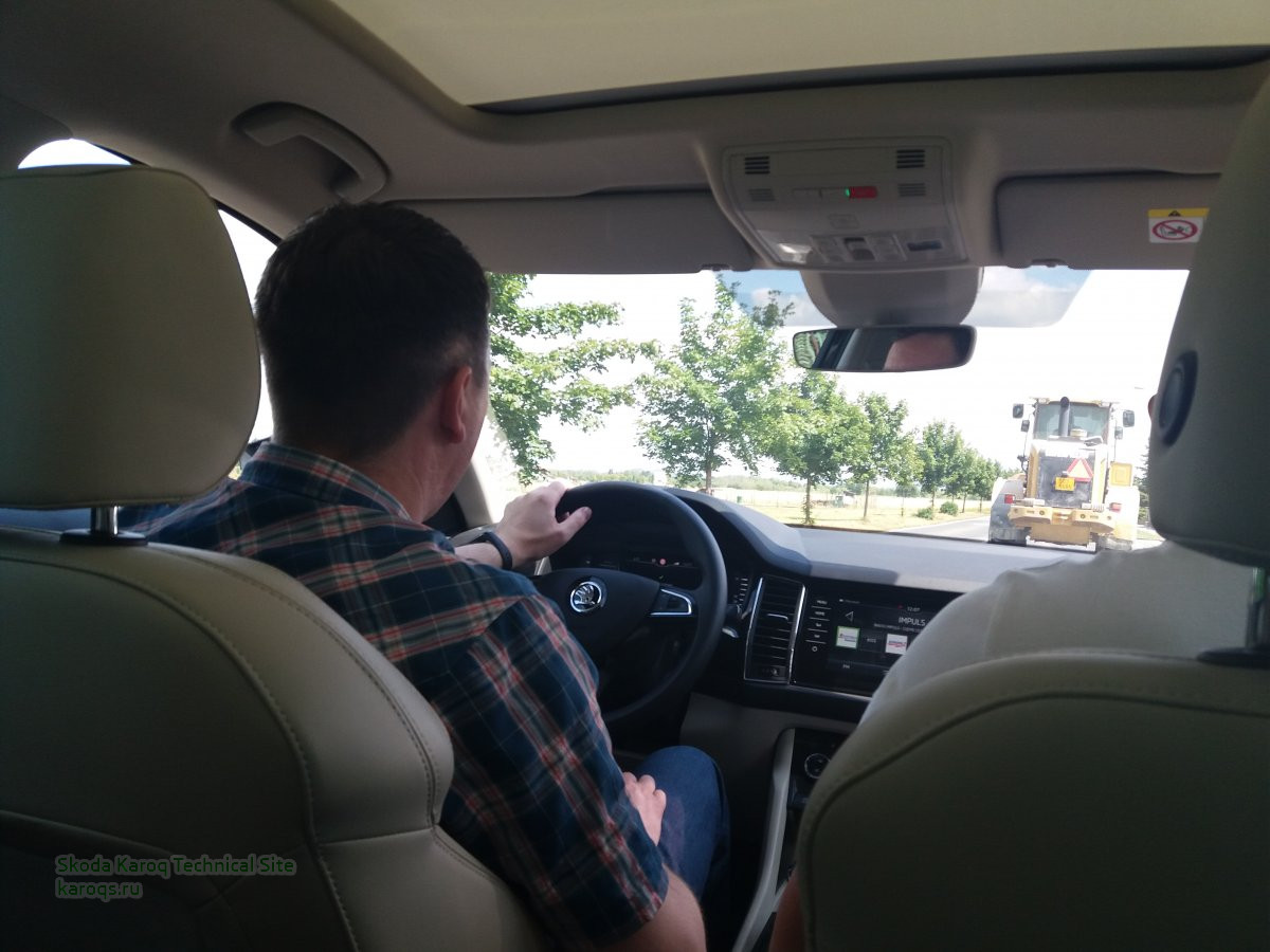 20190718_120748.jpg