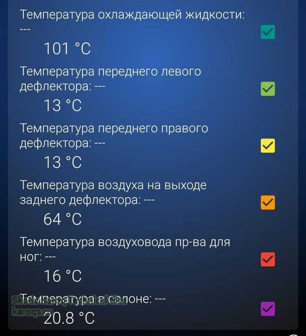 К1_1.jpg