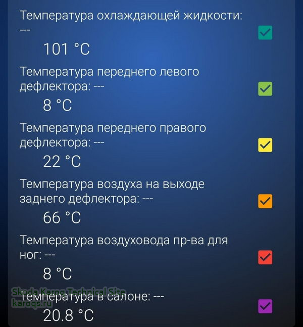 К2_2.jpg