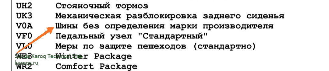 IMG_20201002_201303.jpg
