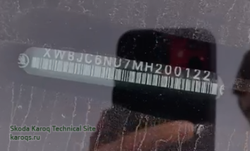 1601745259444.png
