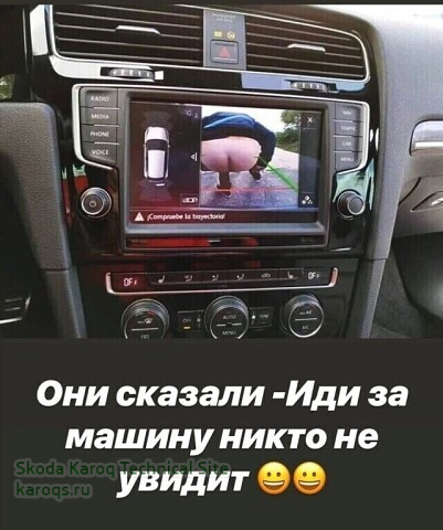 image.jpeg