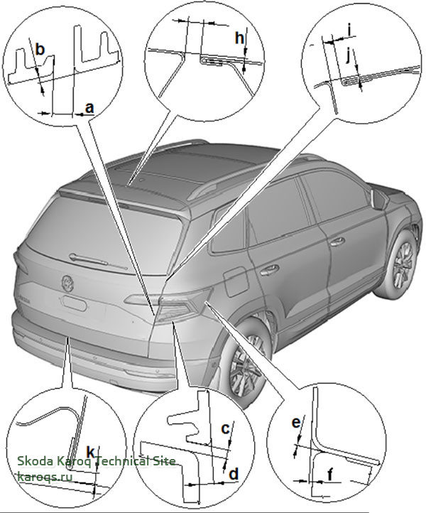 body-size-skoda-karoq-03.jpg