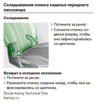 shot_201007_081234.png