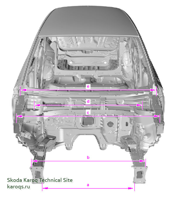 body-size-skoda-karoq-04.jpg