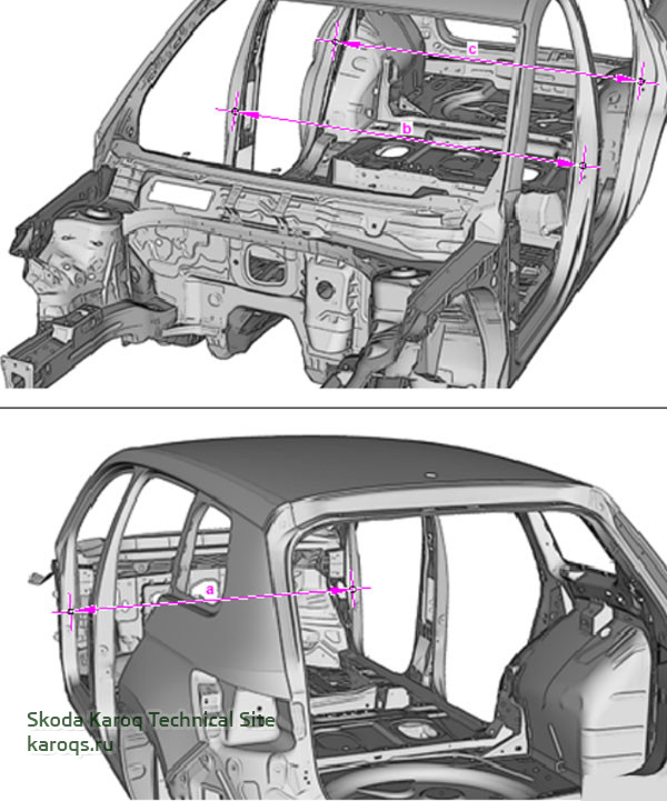 body-size-skoda-karoq-05.jpg