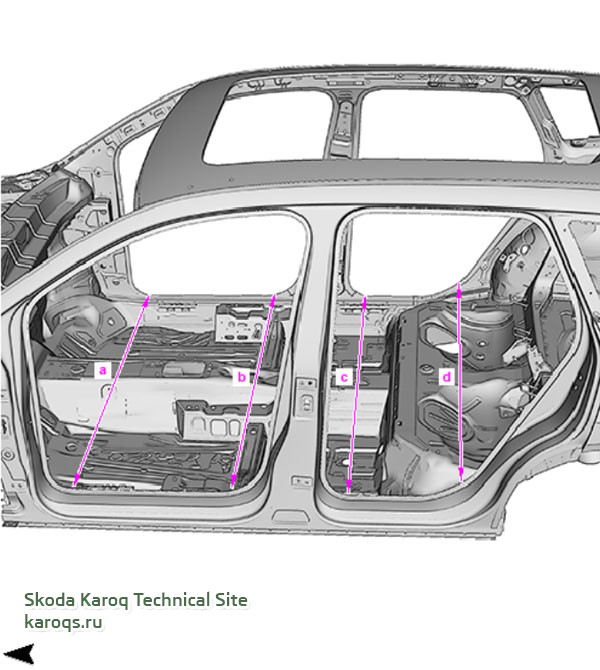 body-size-skoda-karoq-06.jpg