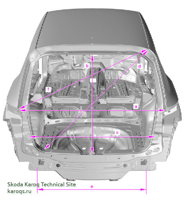 body-size-skoda-karoq-07.jpg