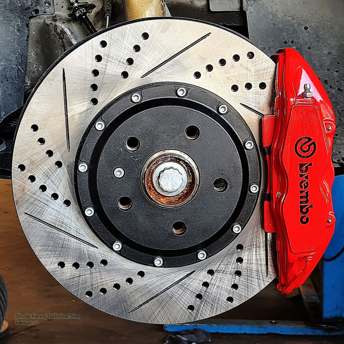 Brembo_Square.jpg