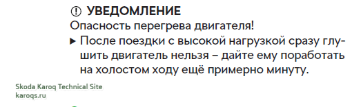 1602473431904.png