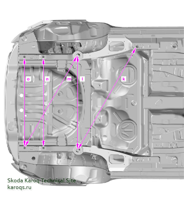 body-size-skoda-karoq-11.jpg