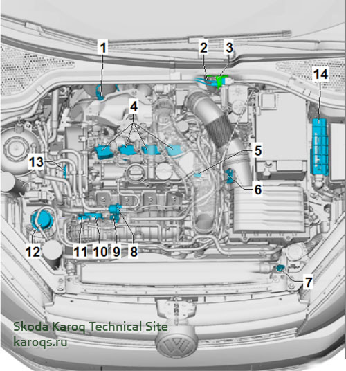 engine-dada-fuel-injection-system-01.jpg