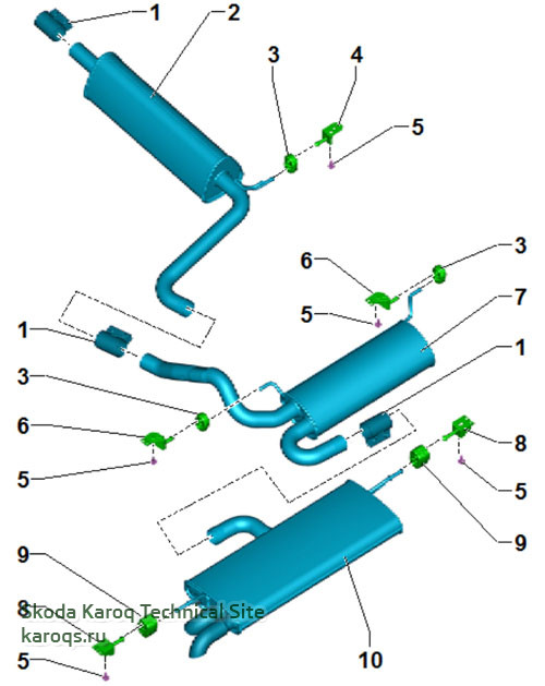 engine-dada-exhaust-system-01.jpg