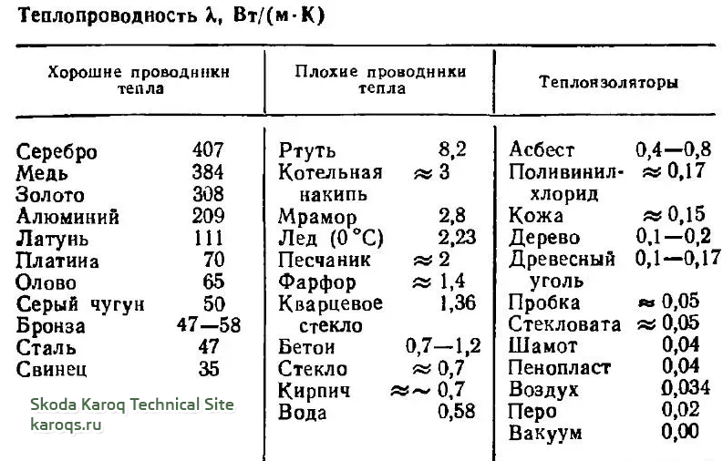 1602743220721.png