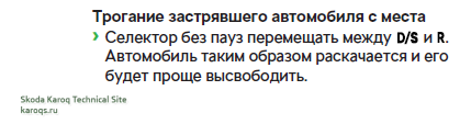 1602753060702.png