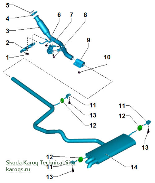 engine-dffa-exhaust-system-01.jpg