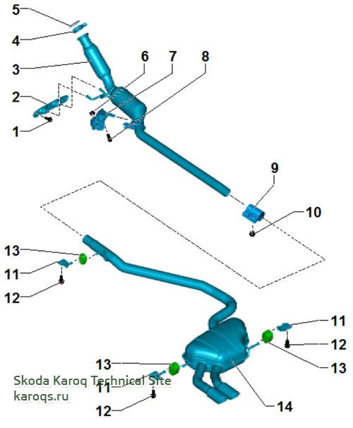 engine-dffa-exhaust-system-02.jpg