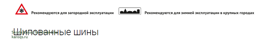 1603252689642.png