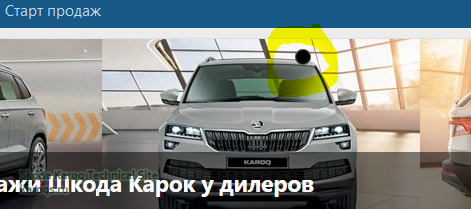 1603885350017.png