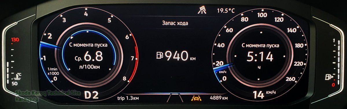 2020-09-24 16-56-38.JPG