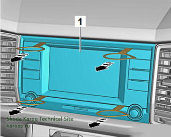 mib2-remove-skoda-karoq-02.jpg