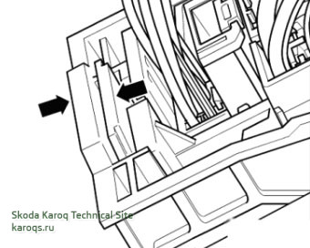 mib2-remove-skoda-karoq-03.jpg