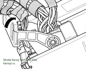 mib2-remove-skoda-karoq-04.jpg