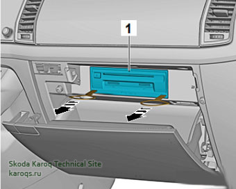 mib2-remove-skoda-karoq-05.jpg