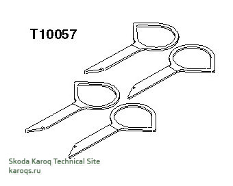 mib2-remove-skoda-karoq-06.jpg