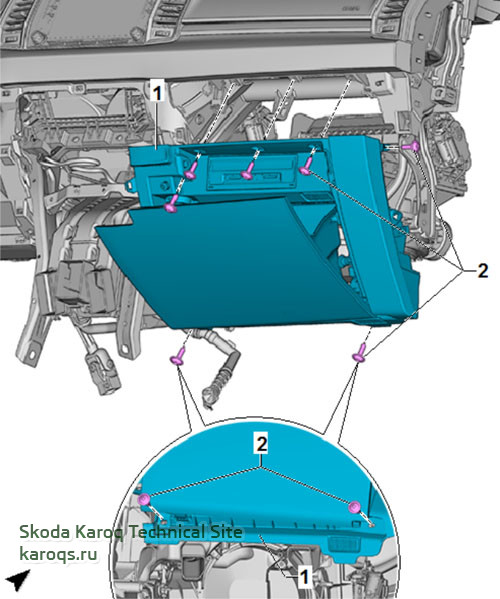 bardachok-skoda-karoq-01.jpg