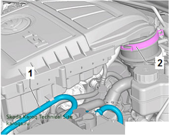 air-filter-skoda-karoq-02.jpg