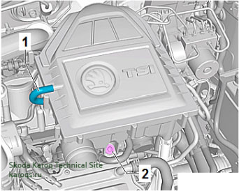 air-filter-skoda-karoq-03.jpg