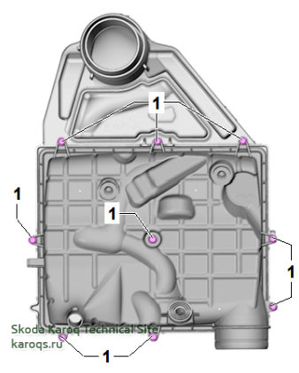 air-filter-skoda-karoq-04.jpg