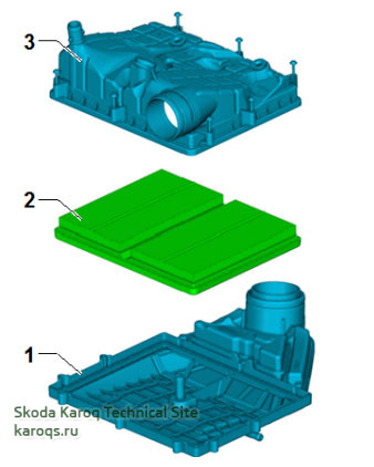 air-filter-skoda-karoq-05.jpg