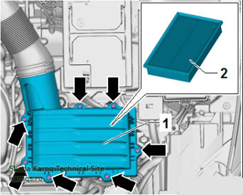 air-filter-skoda-karoq-07.jpg