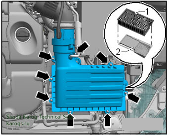 air-filter-skoda-karoq-08.jpg