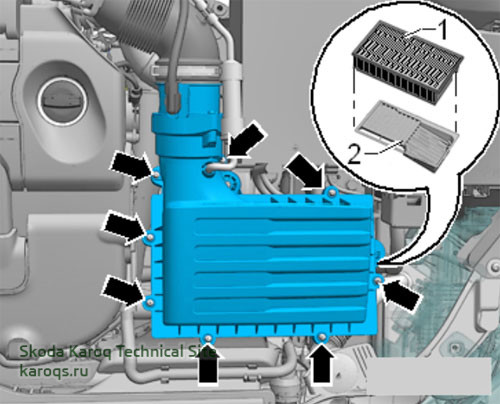 air-filter-skoda-karoq-09.jpg