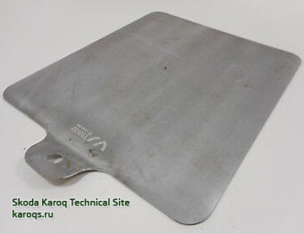 dust-filter-skoda-karoq-04.jpg