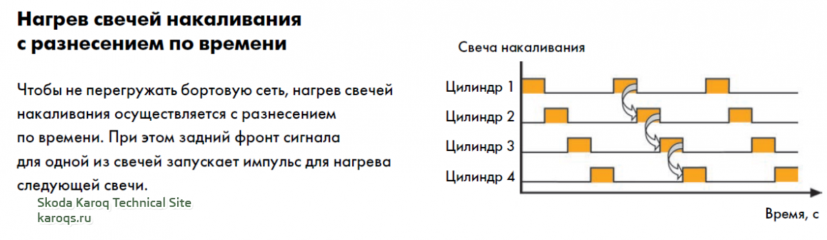 1606368127913.png