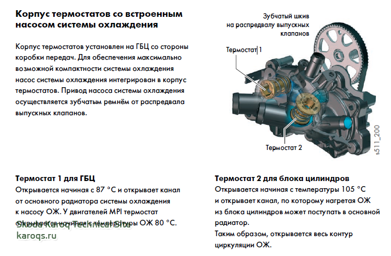 1606473717313.png
