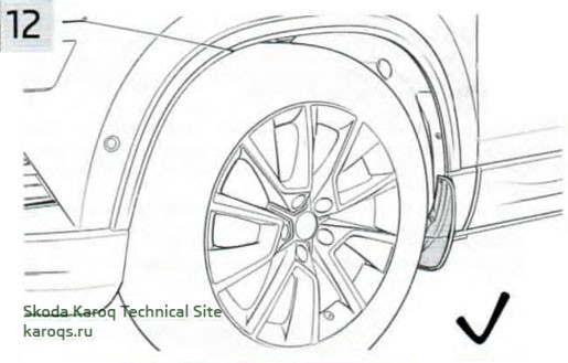 bryzgoviki-skoda-karoq-12.jpg
