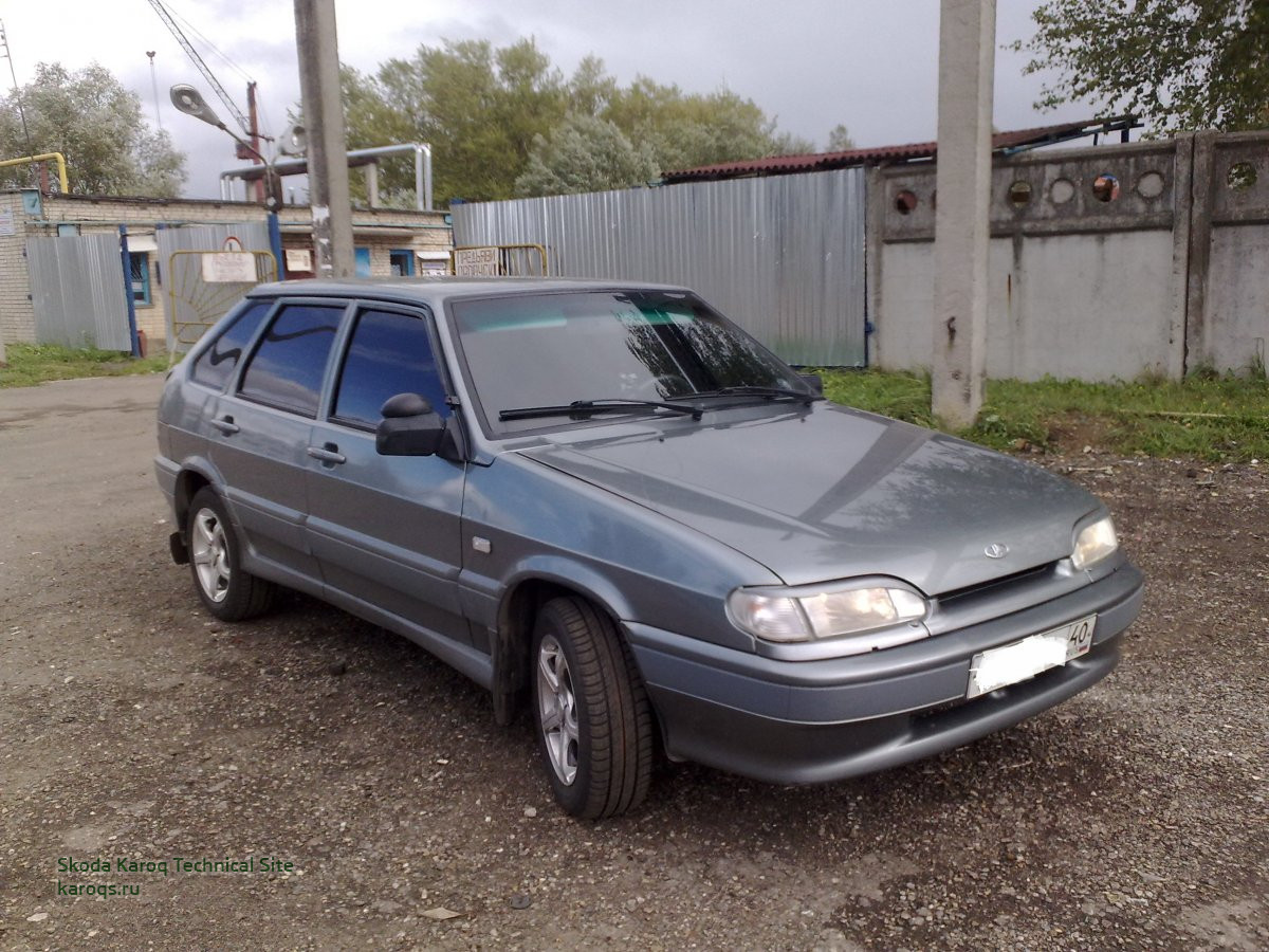 03092010305.jpg