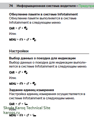 1608402296893.png