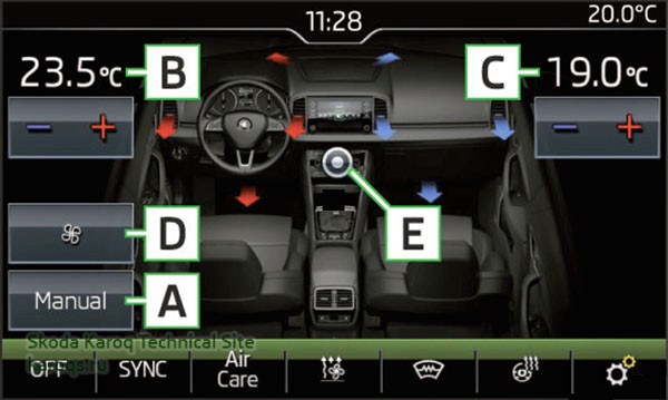 climatronic-skoda-karoq-03.jpg
