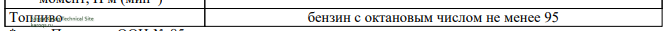 1608896403558.png