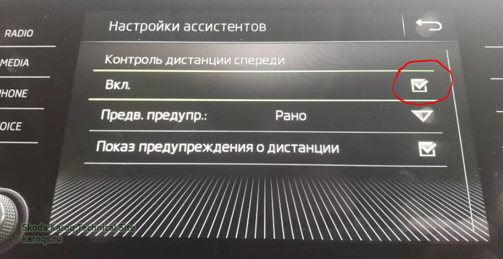 1609016182278.png