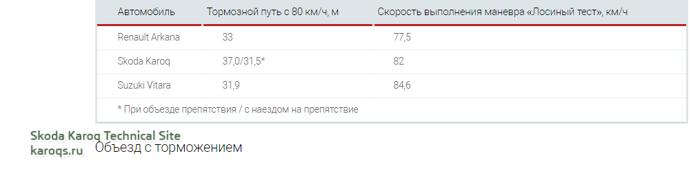1609081817358.png